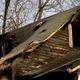 Image for article titled Returning Parents Can Tell Son Had Huge House Fire Over Weekend